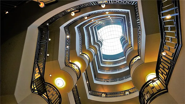 Rented by R New York | media 26