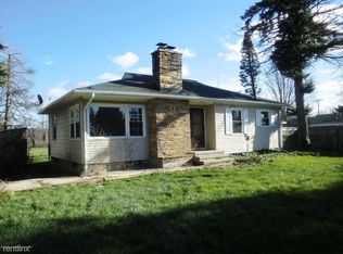 2616 N Williamston Rd, Williamston, MI 48895