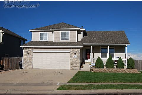 1st image of 1922 84th Ave
