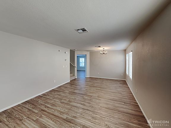 3rd image of 10188 Stone Oak Ct