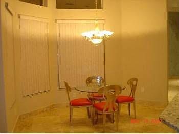 4th image of 10340 S Lake Vista Cir