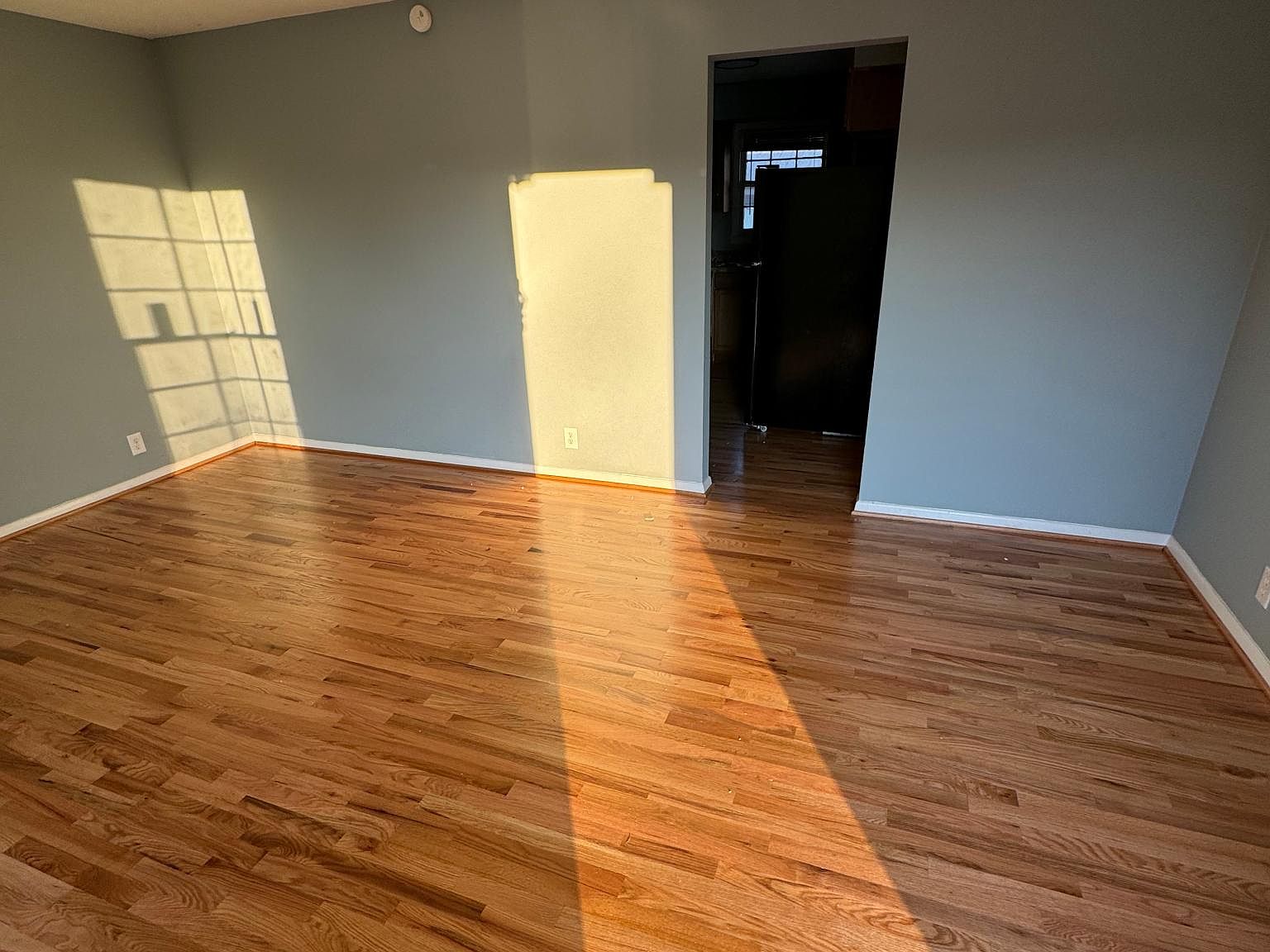 1515 Warrior Rd C1, Anniston, AL 36207 Zillow