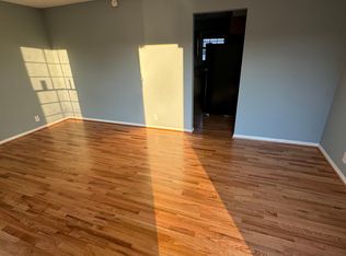 1515 Warrior Rd #C1, Anniston, AL 36207