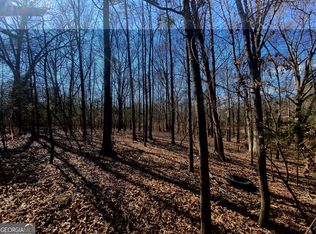 5 Majestic Shores Rd, Hartwell, GA 30643