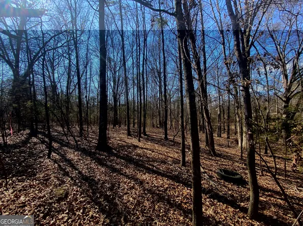 5 Majestic Shores Rd, Hartwell, GA 30643