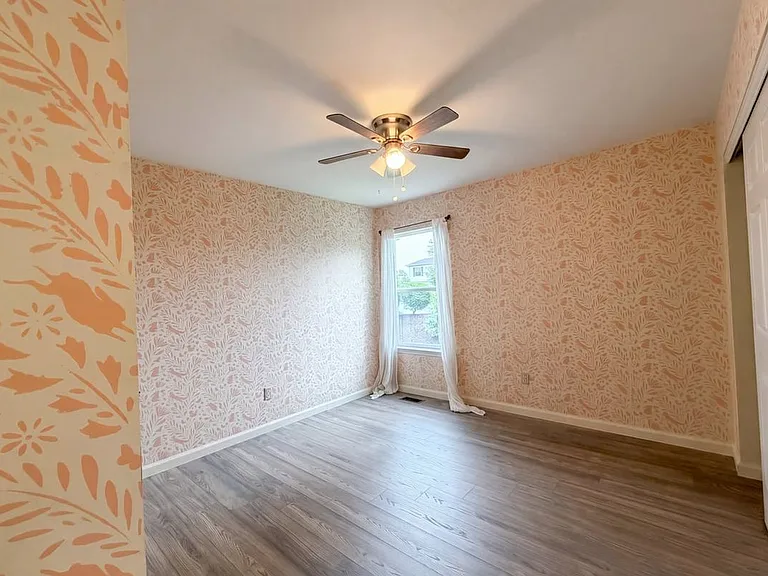 16802 Enderbush Ln — Photo 15