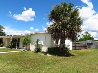 2206 Bragg Ct, Pt Charlotte, FL 33952