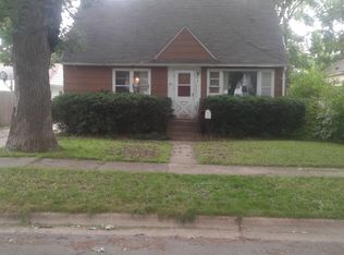 1205 5th Ave NW, Austin, MN 55912