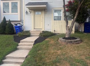520 Ellrose Ct, Frederick, MD 21703