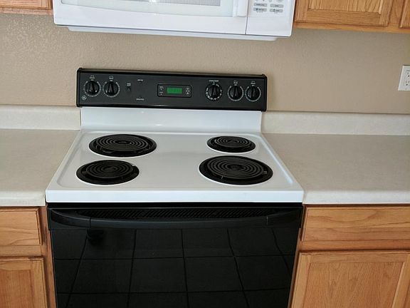 5th image of 30468 N Maple Chase Dr