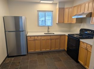 1422 Lincoln Ave APT 5, San Rafael, CA 94901