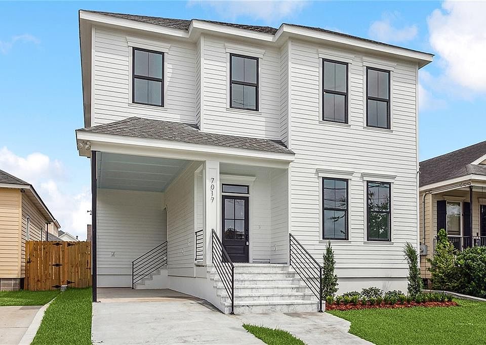 1st image of 7017 Kenison St