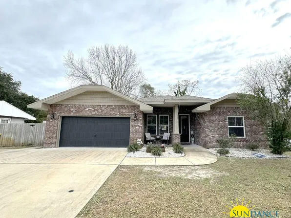 306 Ohio Pl, Fort Walton Beach, FL 32548