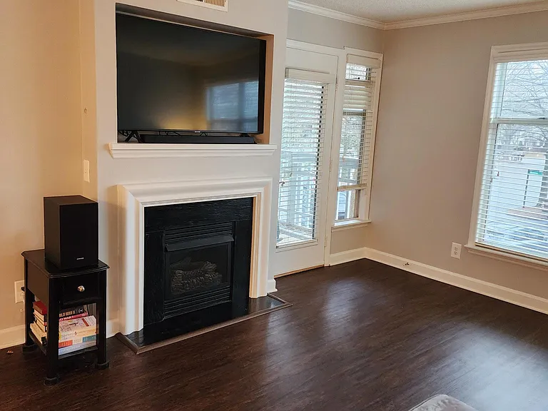1221 Westview Ln #207 — Photo 16