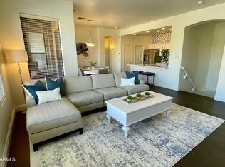 16600 N Thompson Peak Pkwy UNIT 2011, Scottsdale, AZ 85260
