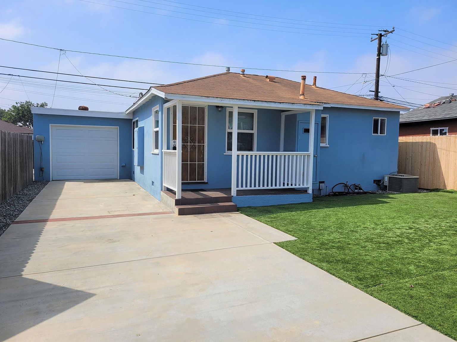 4160 W 161st St, Lawndale, CA 90260 Zillow