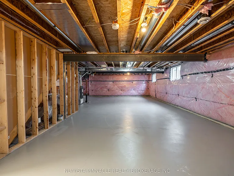 280 Stathis Blvd — Photo 29