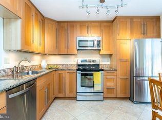 16 Old Forge Garth, Sparks Glencoe, MD 21152