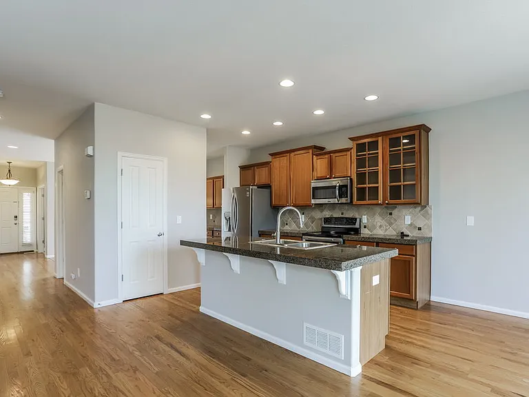13073 Trenton Pl — Photo 10