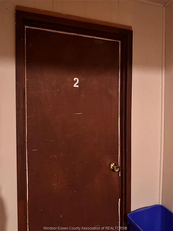 2 bed, $1,450 — Photo 1