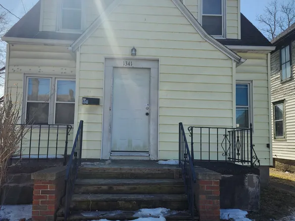 (undisclosed Address), Niagara Falls, NY 14305