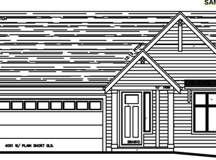 7414 SW Alder St, Wilsonville, OR