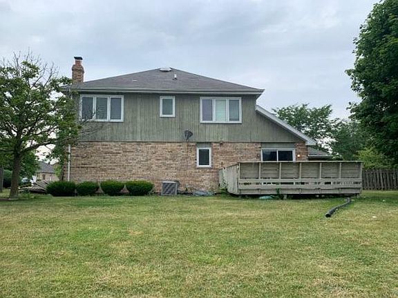 2nd image of 7915 Dooneen Ave