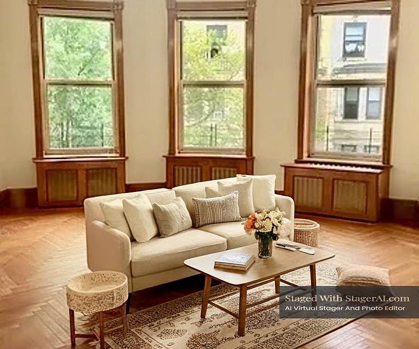 1st image of 35 W 85th St #2