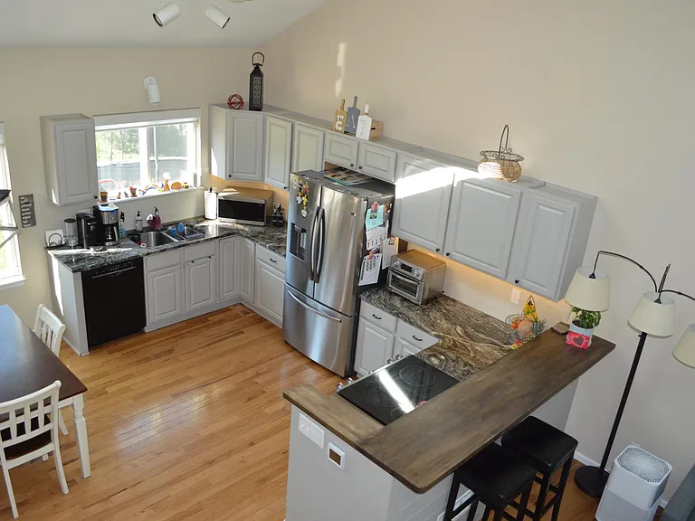 2309 Alpha Ct — Photo 10