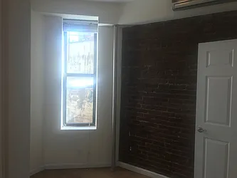 Rented by Village Views Realty