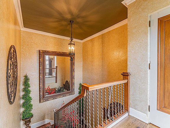 32nd image of this home