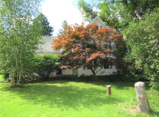 6970 Liebler Rd, Colden, NY 14025