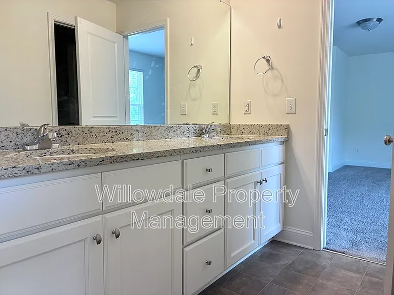 100 Spring Pine Ln — Photo 18