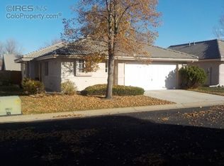 5127 W 11th Street Rd, Greeley, CO 80634