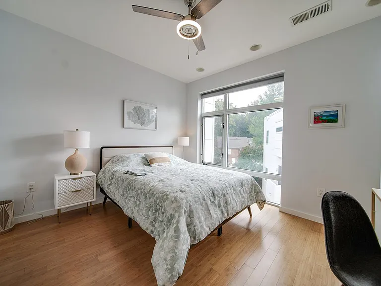 322 Viburnum Way Ct — Photo 31