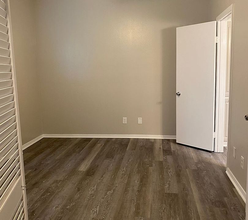 Beacon Point Apartments 2301 Arkansas Blvd Texarkana, AR Zillow