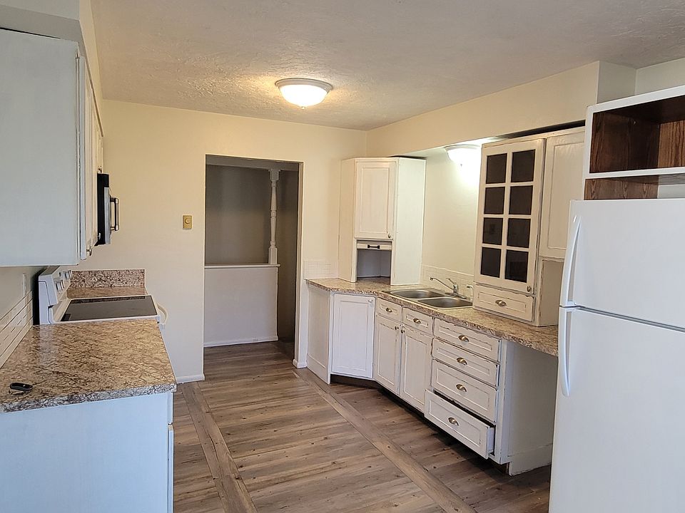 1st image of 1099 Westcliff Dr