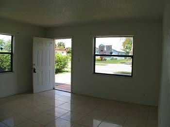 5th image of 2608 NW 9th Ct