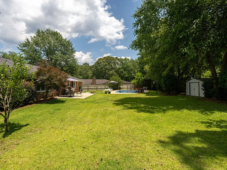 2704 Powhatan Dr — Photo 15