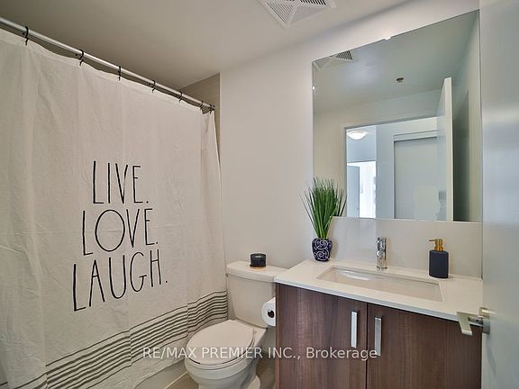 2nd image of 1787 Saint Clair Ave W #623