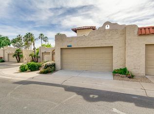 16634 N 29th Dr #0, Phoenix, AZ 85053