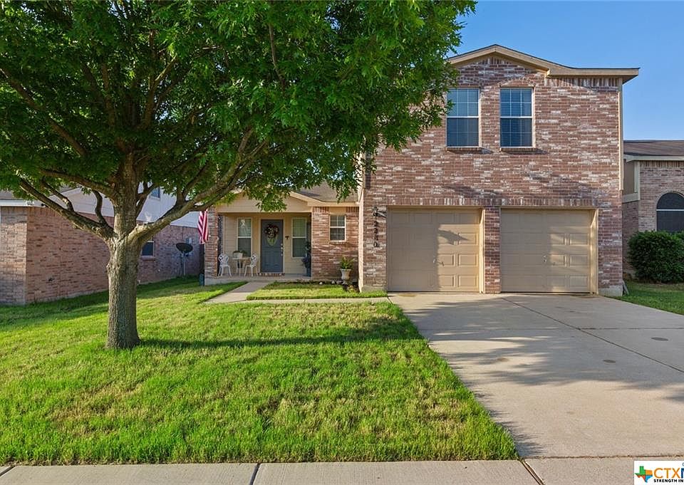1st image of 2210 Mikulec Dr