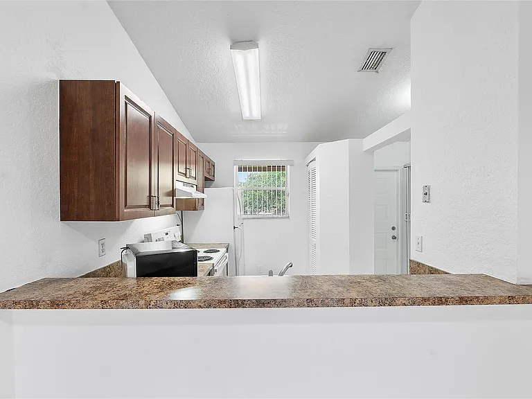 3562 NW 91st Ln #3562 — Photo 2