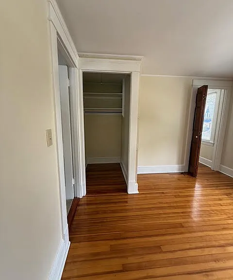 433 Preble St #2 — Photo 15