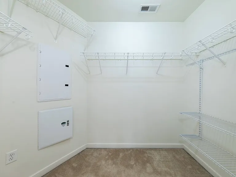 3129 Weathers Blvd — Photo 10