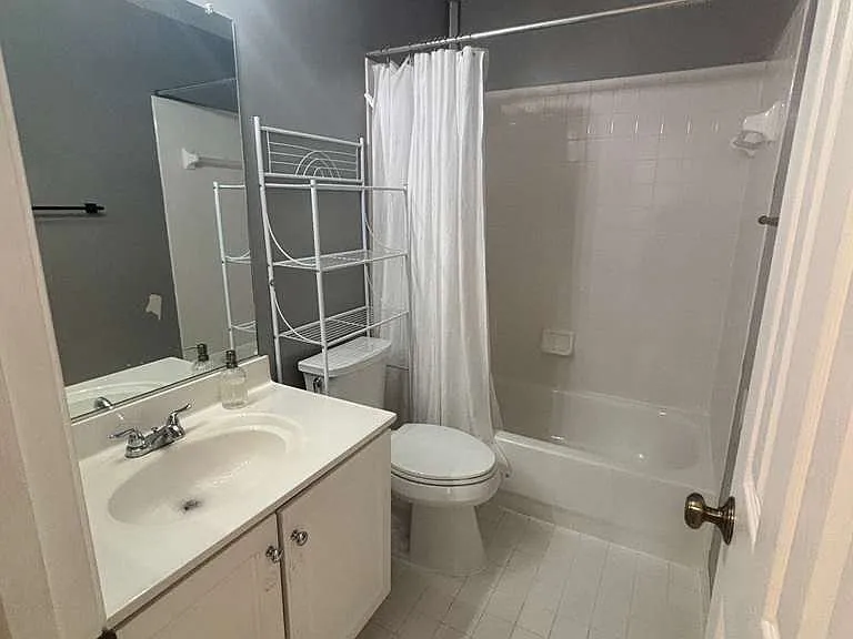 5601 Brookland Ct — Photo 18