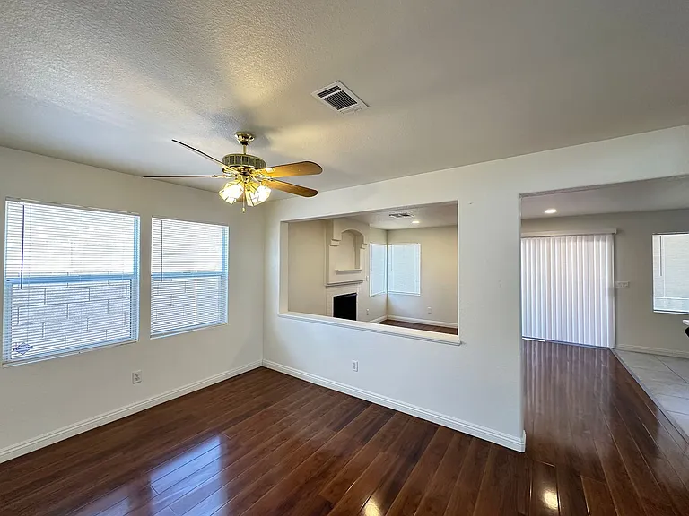 3664 Spring Day Ct — Photo 3