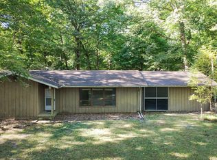 4141 E Head Ave, Rosedale, IN 47874