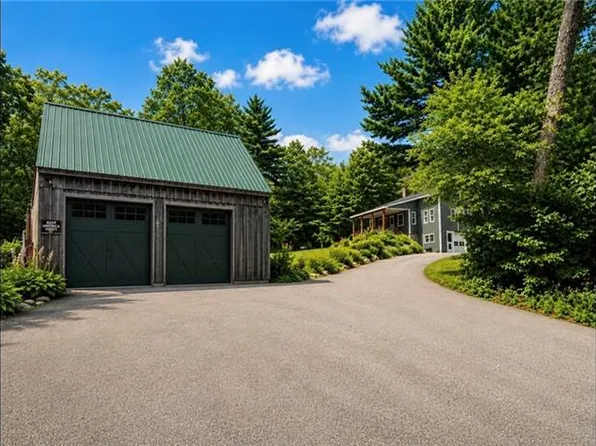 71 Mount Hygeia Rd, Foster, RI 02825