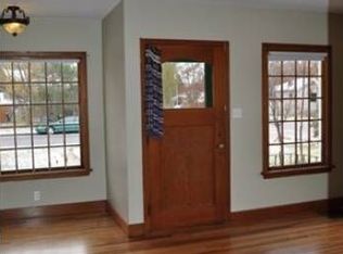 350 W Central Ave, Missoula, MT 59801